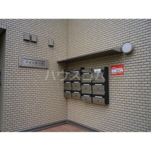 6/14 その他画像