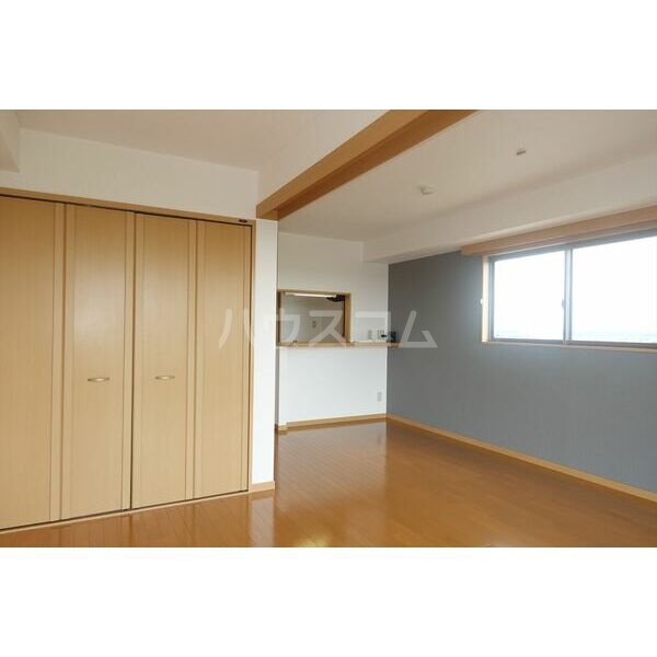 3/22 リビング/ダイニング