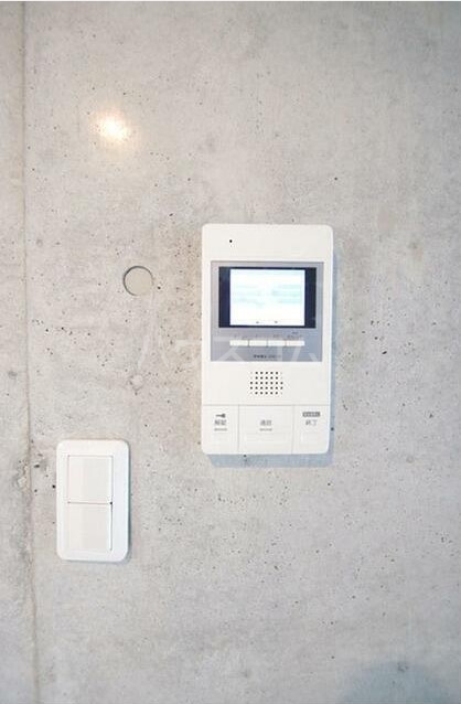 13/26 その他画像