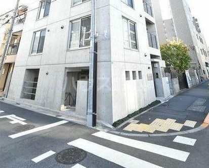 14/26 その他画像