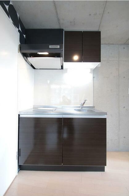 15/26 その他画像