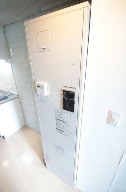 16/26 その他画像