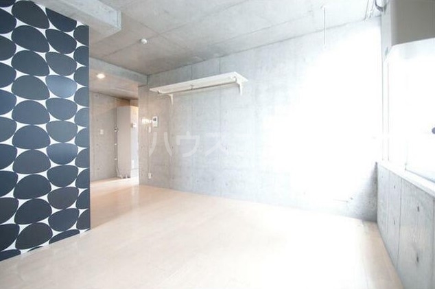 17/26 その他画像