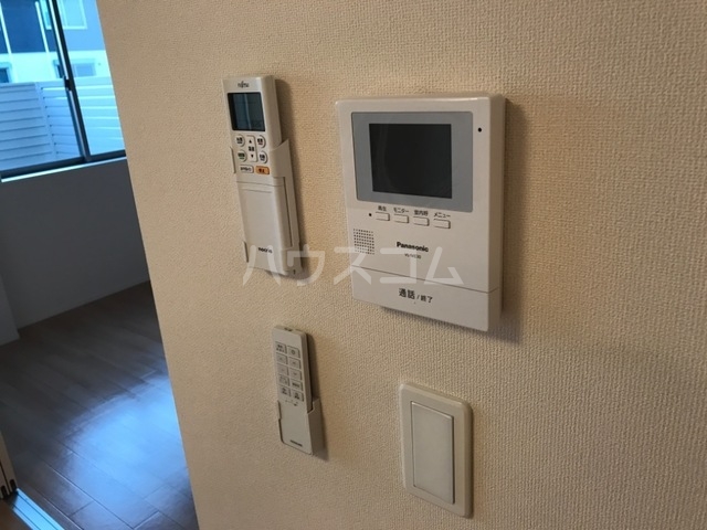 16/27 その他画像
