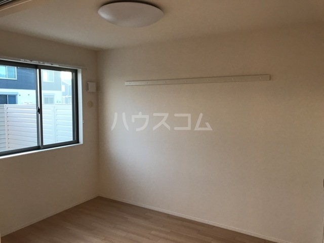 20/27 その他画像
