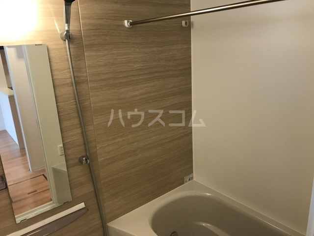 10/27 浴室