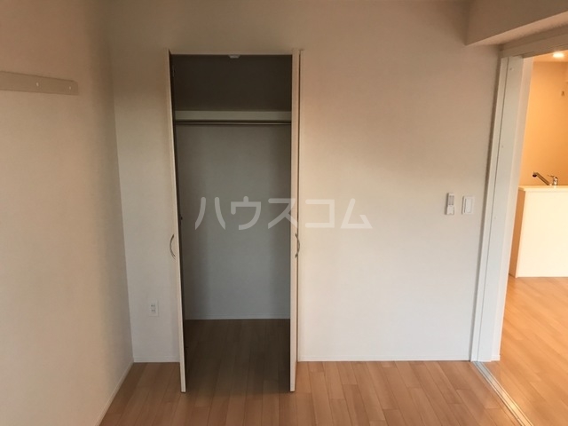6/27 収納