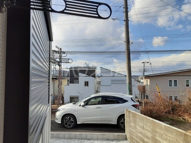 22/30 その他画像