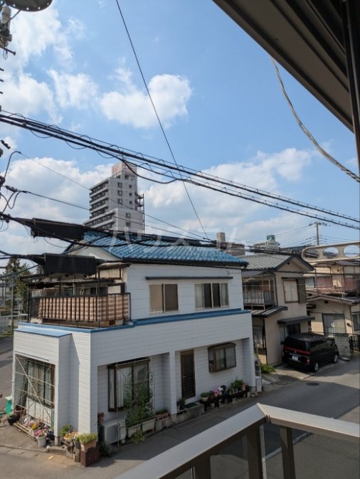 20/30 その他画像