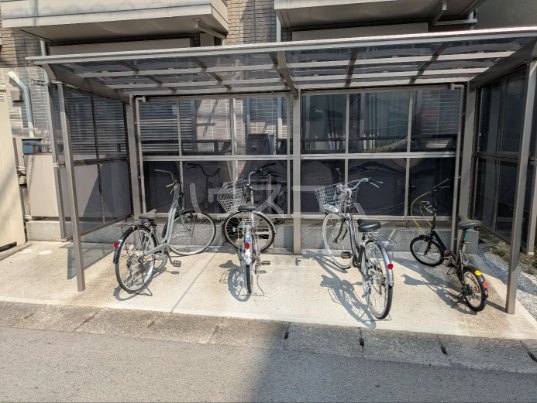 22/30 その他画像