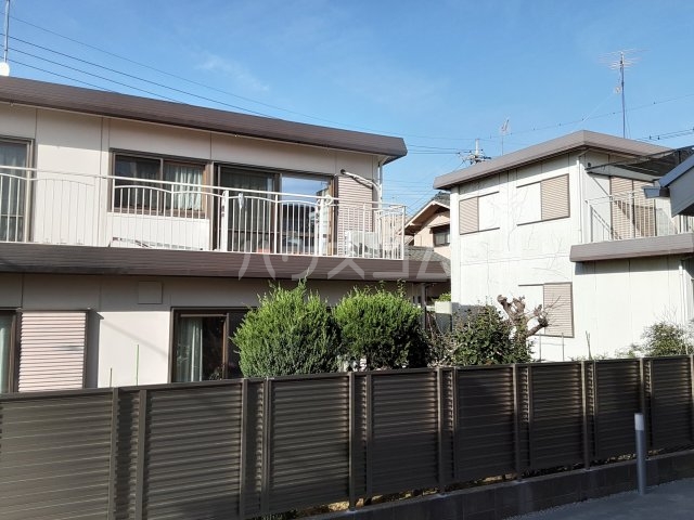 13/26 その他画像