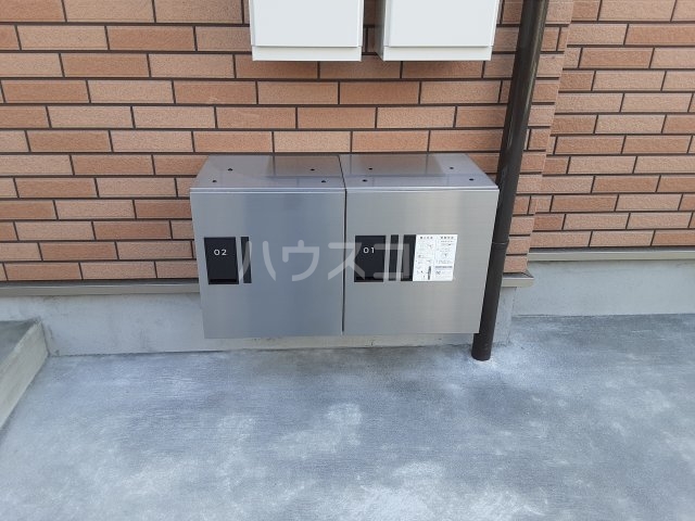 15/26 その他画像