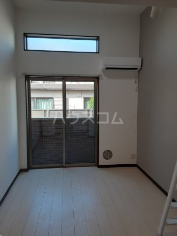 3/26 リビング/ダイニング