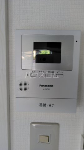 17/28 その他画像