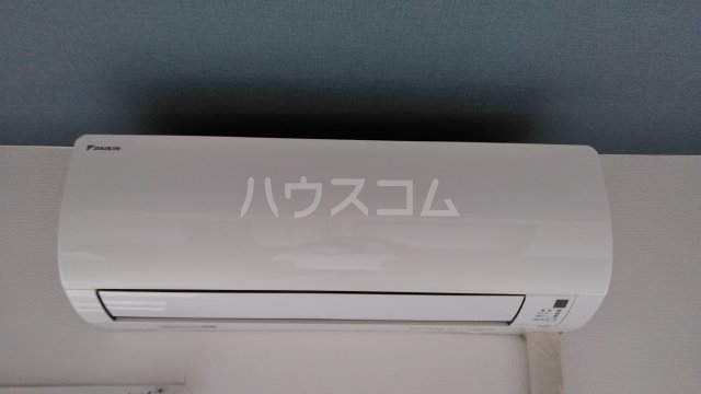 13/28 設備