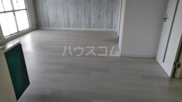 4/28 室内