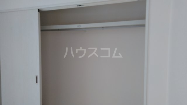 6/28 収納