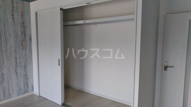 7/28 収納