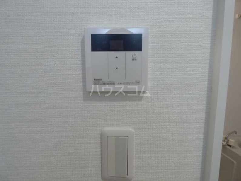 12/12 その他画像