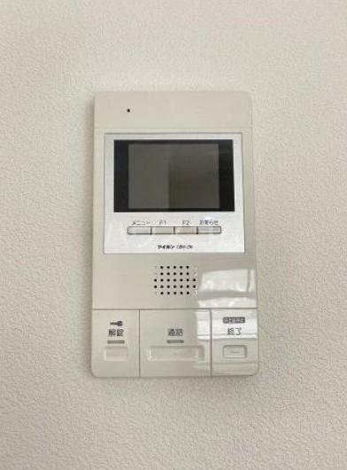 15/21 その他画像