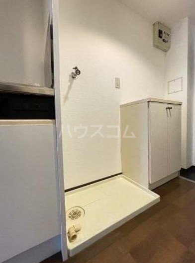 16/21 その他画像