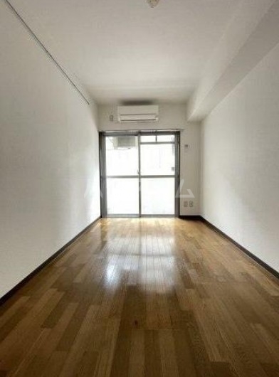 4/21 リビング/ダイニング