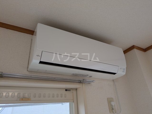 13/17 設備