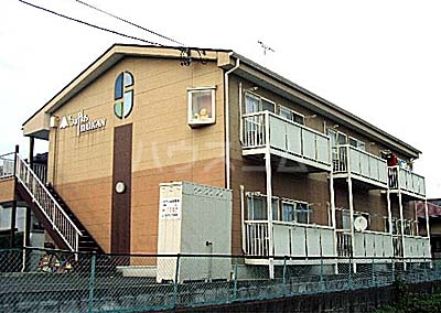 1/12 外観