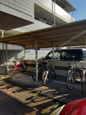 20/26 その他画像