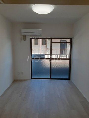 5/26 リビング/ダイニング