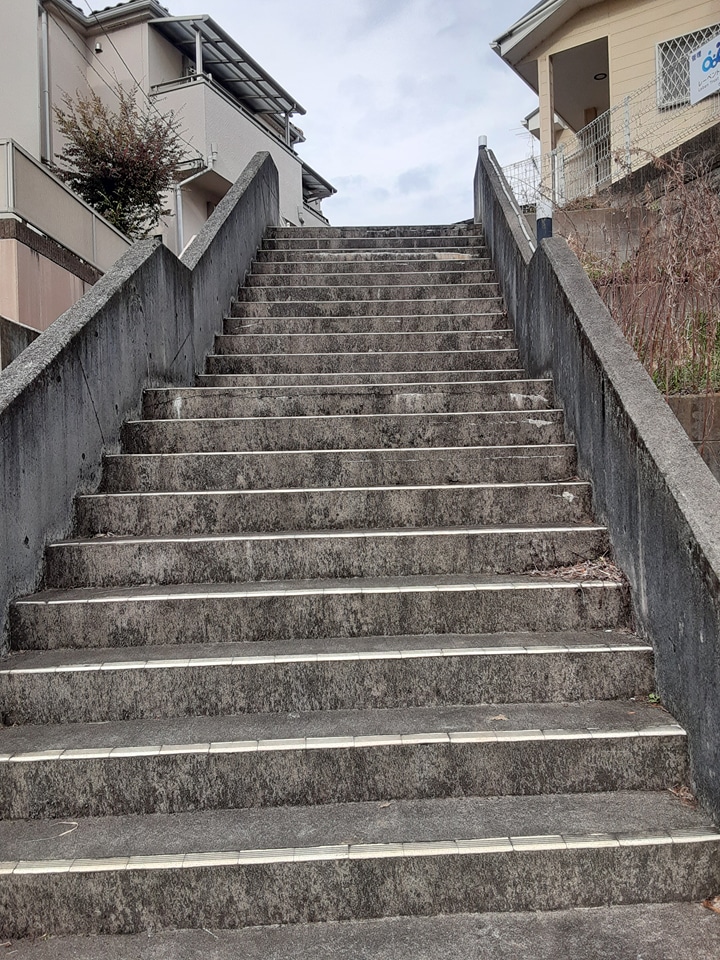 25/30 エントランス