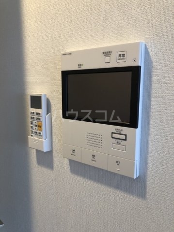 21/30 その他画像