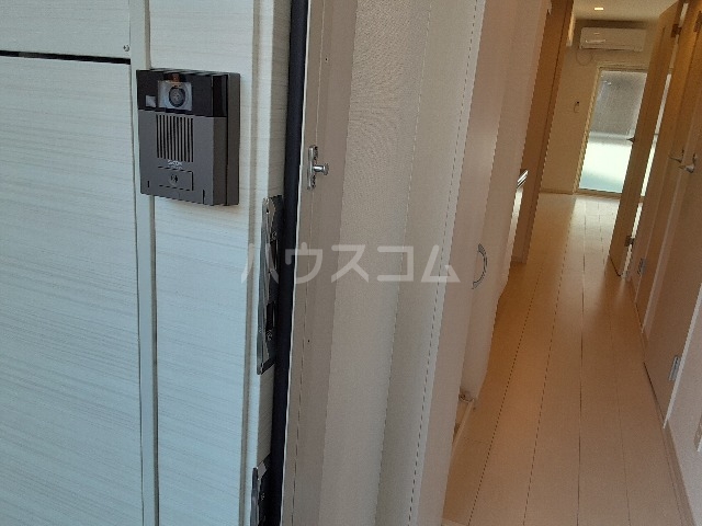 27/30 その他画像