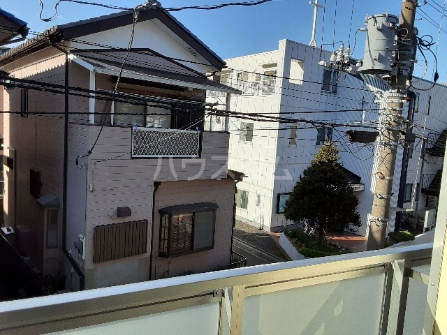 28/30 その他画像