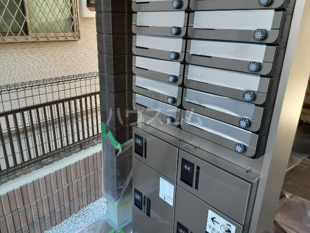 21/30 その他画像