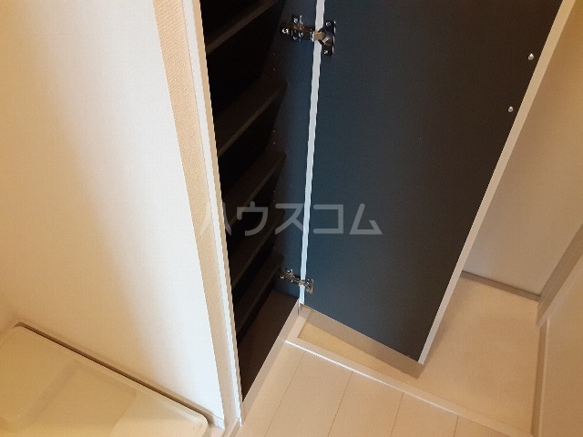 22/30 その他画像