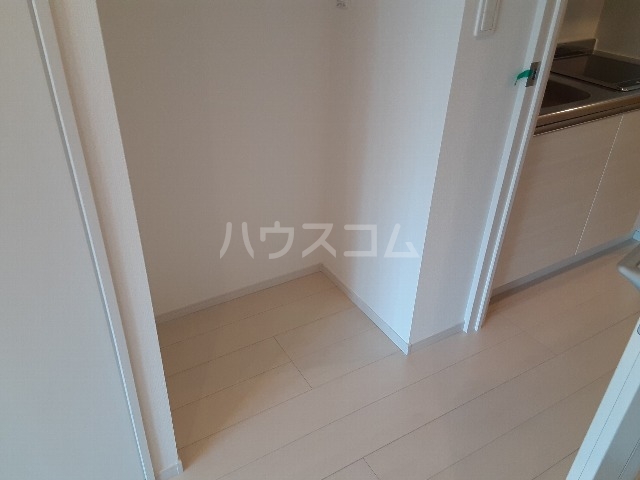 6/30 収納