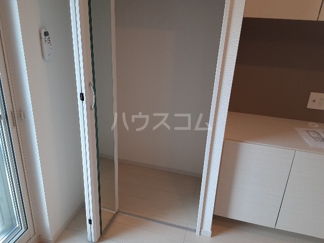 7/30 収納