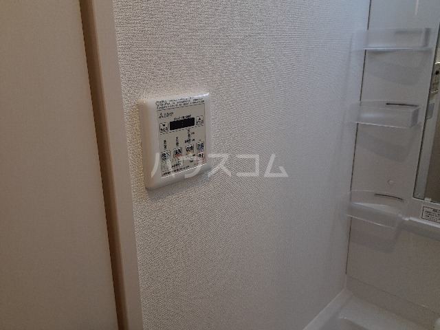 16/30 設備