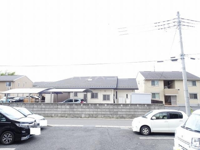 14/23 その他画像