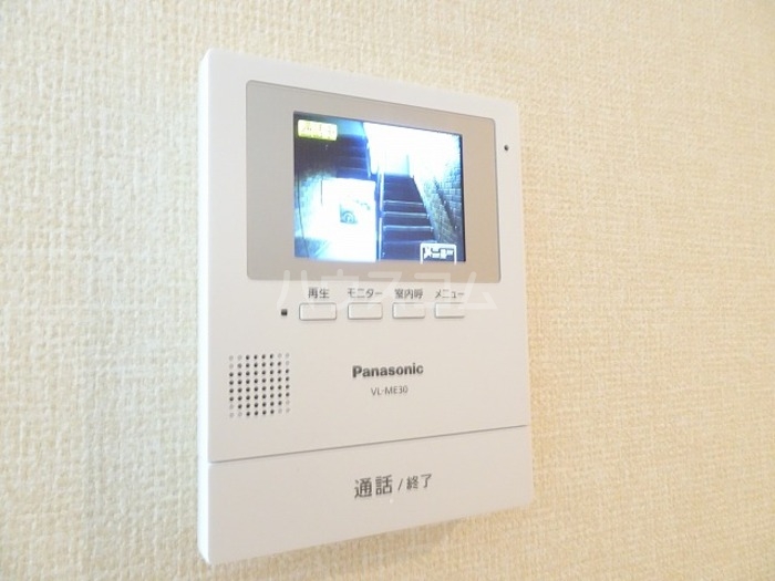 15/23 その他画像