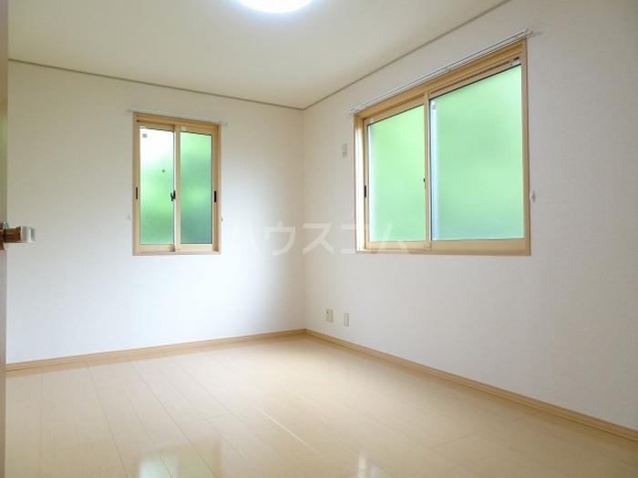 4/23 リビング/ダイニング