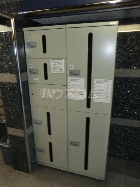 23/30 その他画像