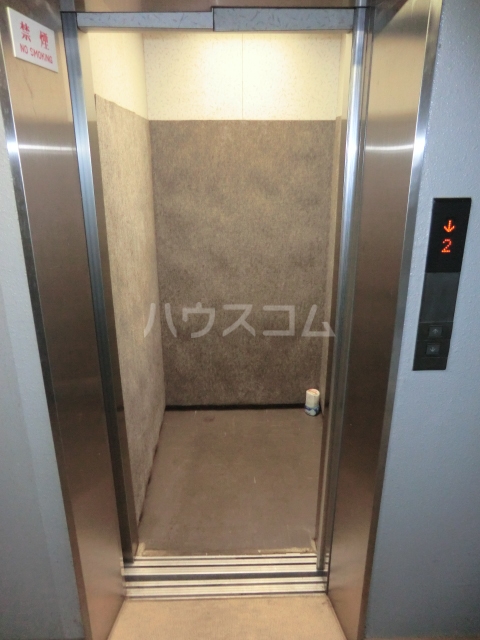 24/30 その他画像