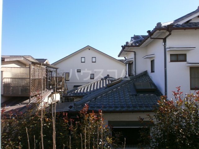 23/30 その他画像