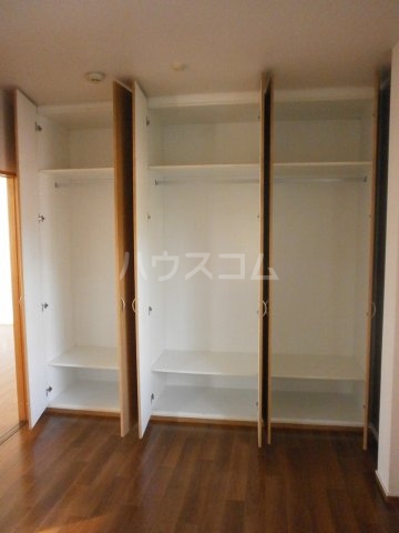 11/30 収納