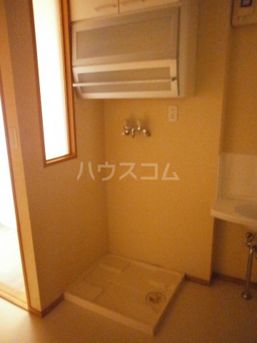 20/30 その他画像