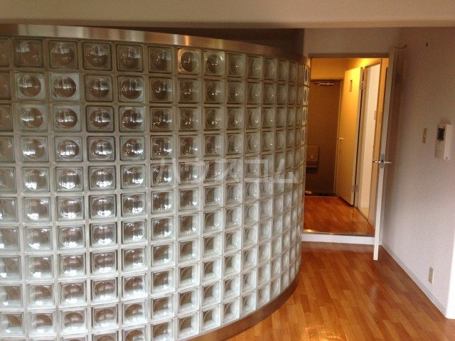 14/30 その他画像