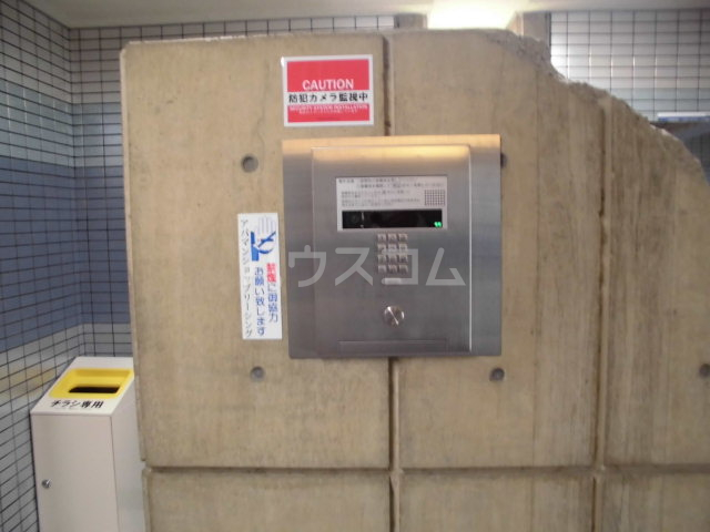 15/30 その他画像