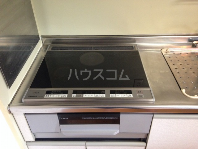 16/30 その他画像